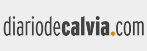 diariodecalvia